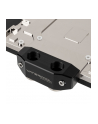 Watercool Heatkiller IV für Radeon RX 5700  XT - Acetal + Nickel - nr 5