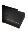 Watercool Heatkiller IV für Radeon RX 5700  XT - Acetal + Nickel - nr 6