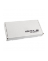 Watercool Heatkiller IV für Radeon RX 5700  XT - Acetal + Nickel - nr 8
