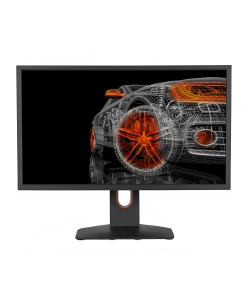 zowie Monitor BENQ XL2540K LED 1ms/12MLN:1/HDMI/GAMING