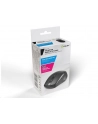 TRACER Deal Black RF Nano Mouse Wireless - nr 16