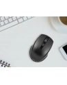 TRACER Deal Black RF Nano Mouse Wireless - nr 22