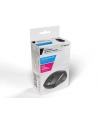 TRACER Deal Black RF Nano Mouse Wireless - nr 23