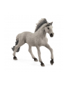 Schleich 13915 Mustang ogier rasy Sorraia Farm World - nr 5