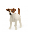 Schleich 13916 Jack Russel Terrier Farm World - nr 3