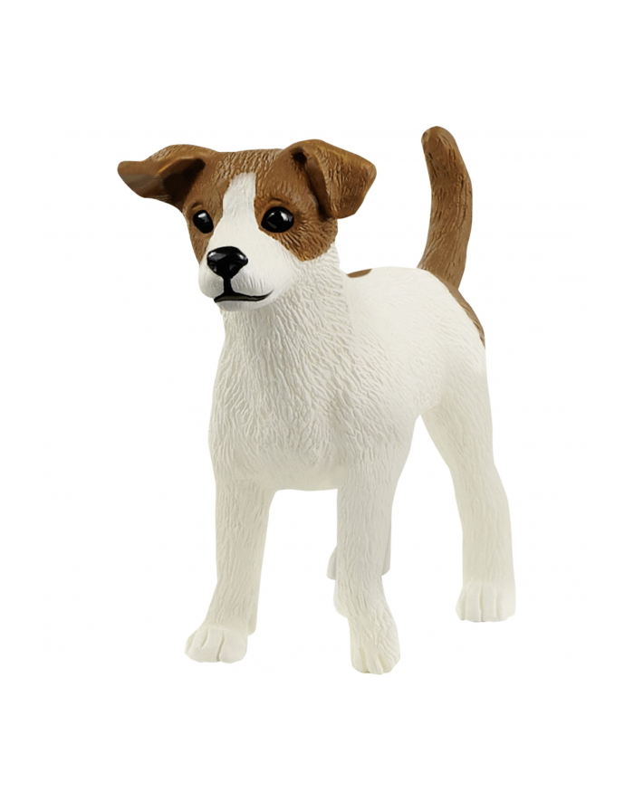 Schleich 13916 Jack Russel Terrier Farm World główny