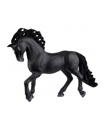 Schleich 13923 Hiszpański ogier Horse Club