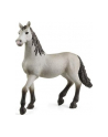 Schleich 13924 Hiszpański młody koń Horse Club - nr 4
