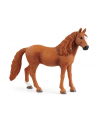 Schleich 13925 Klacz kucyka niemieckiego Horse Club - nr 5