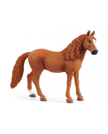 Schleich 13925 Klacz kucyka niemieckiego Horse Club nr 2
