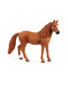 Schleich 13925 Klacz kucyka niemieckiego Horse Club - nr 6