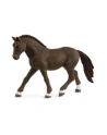 Schleich 13926 Niemiecki kuc wierzchowy Horse Club - nr 6