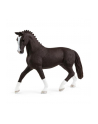 Schleich 13927 Ogier rasy Hanoverian Horse Club - nr 1