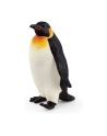 Schleich 14841 Pingwin cesarski Wild Life - nr 2