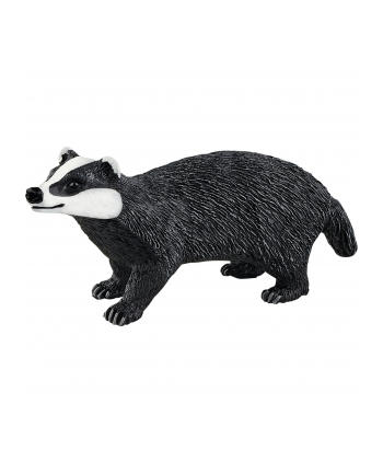 Schleich 14842 Borsuk Wild Life