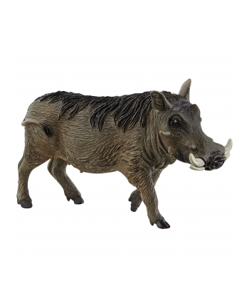 Schleich 14843 Guziec Wild Life