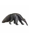 Schleich 14844 Mrówkojad Wild Life - nr 3