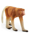 Schleich 14846 Nosacz Wild Life - nr 3