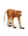 Schleich 14846 Nosacz Wild Life - nr 5