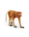Schleich 14846 Nosacz Wild Life - nr 6