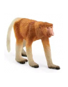 Schleich 14846 Nosacz Wild Life - nr 7