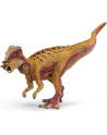 Schleich 15024 Pachycephalosaurus - nr 2