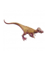 Schleich 15024 Pachycephalosaurus - nr 3