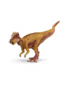 Schleich 15024 Pachycephalosaurus - nr 9