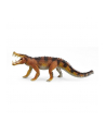 Schleich 15025 Kaprosuchus - nr 1