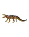 Schleich 15025 Kaprosuchus - nr 7