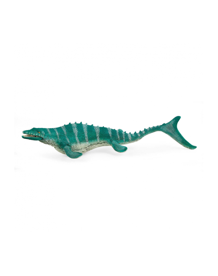 Schleich 15026 Mosasaurus główny