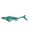 Schleich 15026 Mosasaurus - nr 5