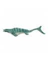 Schleich 15026 Mosasaurus - nr 6