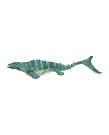 Schleich 15026 Mosasaurus