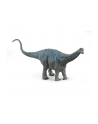 Schleich 15027 Brontosaurus - nr 1