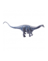Schleich 15027 Brontosaurus - nr 3