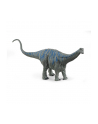 Schleich 15027 Brontosaurus - nr 5