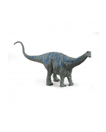 Schleich 15027 Brontosaurus