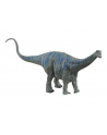 Schleich 15027 Brontosaurus - nr 8