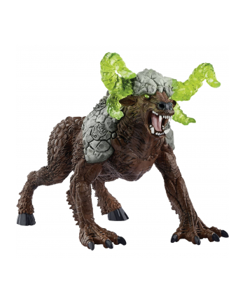 Schleich 42521 Kamienna bestia Eldrador