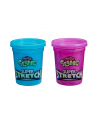 Play-Doh Slime SUPER STRETCH E9444 HASBRO mix - nr 2