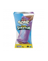 Play-Doh Slime SUPER STRETCH E9444 HASBRO mix - nr 3