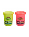 Play-Doh Slime SUPER STRETCH E9444 HASBRO mix - nr 4