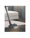 hoover Odkurzacz bezprzewodowy     HF122RH 011 - nr 20