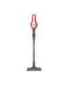 hoover Odkurzacz bezprzewodowy     HF122RH 011 - nr 29