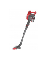 hoover Odkurzacz bezprzewodowy     HF122RH 011 - nr 2