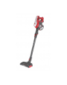 hoover Odkurzacz bezprzewodowy     HF122RH 011 - nr 30