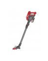 hoover Odkurzacz bezprzewodowy     HF122RH 011 - nr 34