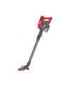 hoover Odkurzacz bezprzewodowy     HF122RH 011 - nr 60