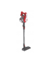 hoover Odkurzacz bezprzewodowy     HF122RH 011 - nr 61